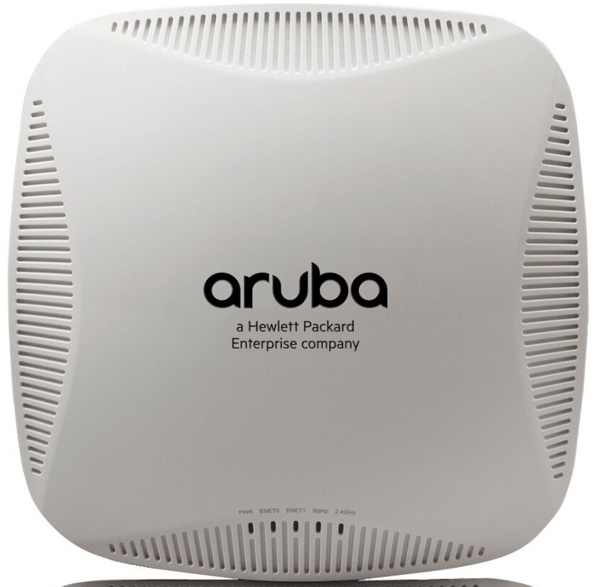 wifi-aruba-ap-225-1-1