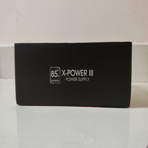 Xigmatek X-POWER III 650_ (10)