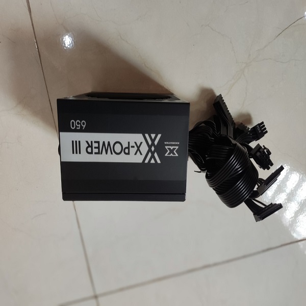 Xigmatek X-POWER III 650_ (5)