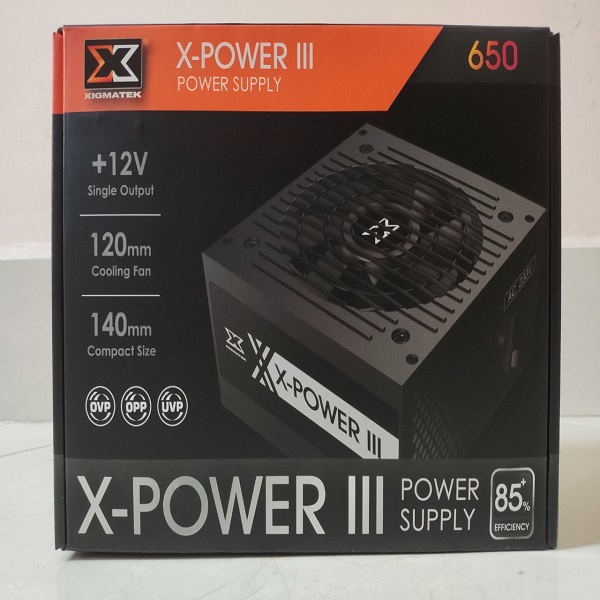 Xigmatek X-POWER III 650_ (9)