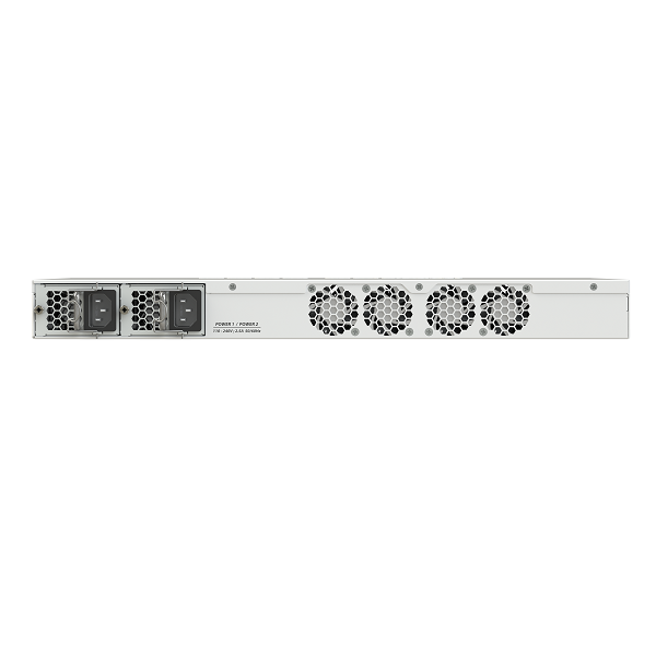 MikroTik Router CCR1072-1G-8S+ (2)