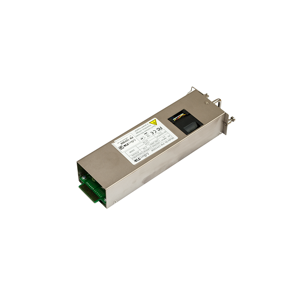 MikroTik Router CCR1072-1G-8S+ (4)