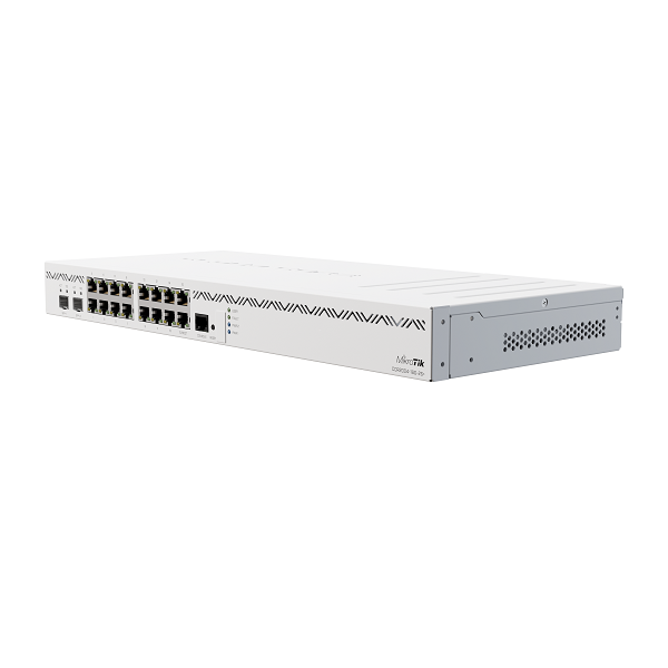 MikroTik Router CCR2004-16G-2S+ (6)