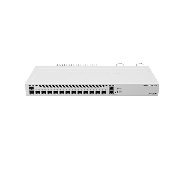 MikroTik Router CCR2004-1G-12S+2XS (2)