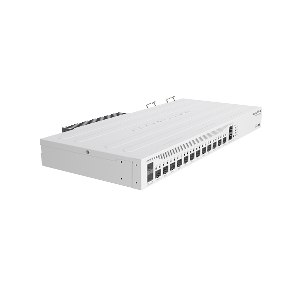 MikroTik Router CCR2004-1G-12S+2XS (3)